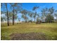 182 Powells Road, Marian QLD 4753