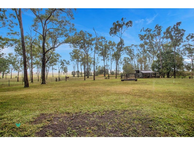 182 Powells Road, Marian QLD 4753