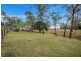 182 Powells Road, Marian QLD 4753