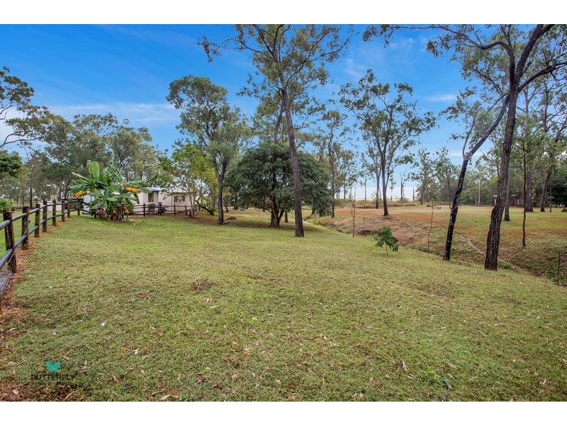 182 Powells Road, Marian QLD 4753