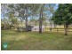 182 Powells Road, Marian QLD 4753