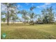 182 Powells Road, Marian QLD 4753