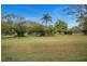 182 Powells Road, Marian QLD 4753