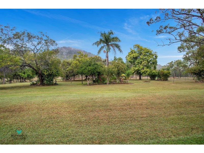 182 Powells Road, Marian QLD 4753
