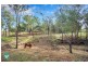 182 Powells Road, Marian QLD 4753