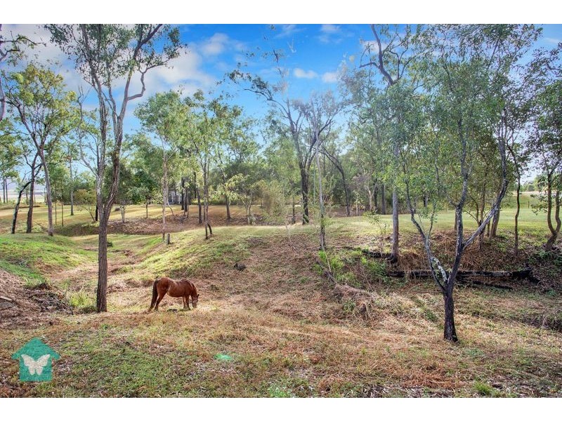 182 Powells Road, Marian QLD 4753