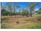 182 Powells Road, Marian QLD 4753