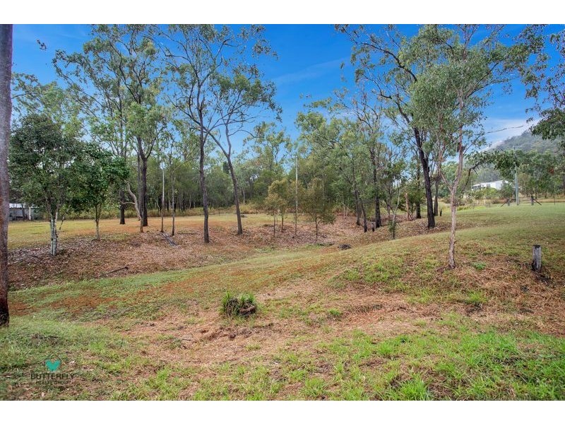 182 Powells Road, Marian QLD 4753