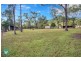 182 Powells Road, Marian QLD 4753