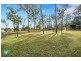 182 Powells Road, Marian QLD 4753