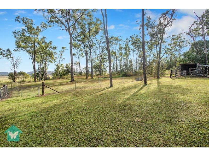 182 Powells Road, Marian QLD 4753
