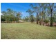 182 Powells Road, Marian QLD 4753