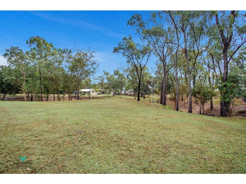 182 Powells Road, Marian QLD 4753