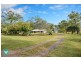 182 Powells Road, Marian QLD 4753