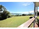 3 Inlet Court, Campwin Beach QLD 4737