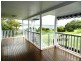 3 Inlet Court, Campwin Beach QLD 4737