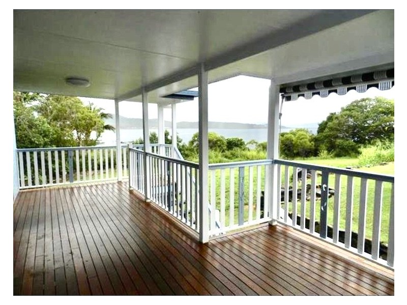 3 Inlet Court, Campwin Beach QLD 4737