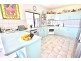 3 Inlet Court, Campwin Beach QLD 4737
