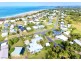 3 Inlet Court, Campwin Beach QLD 4737