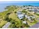 3 Inlet Court, Campwin Beach QLD 4737