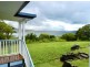 3 Inlet Court, Campwin Beach QLD 4737