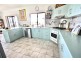 3 Inlet Court, Campwin Beach QLD 4737