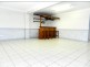 3 Inlet Court, Campwin Beach QLD 4737