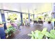 3 Inlet Court, Campwin Beach QLD 4737