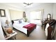 3 Inlet Court, Campwin Beach QLD 4737