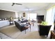 3 Inlet Court, Campwin Beach QLD 4737