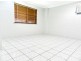 3 Inlet Court, Campwin Beach QLD 4737