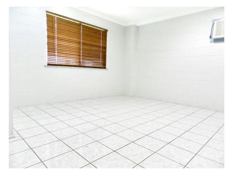 3 Inlet Court, Campwin Beach QLD 4737