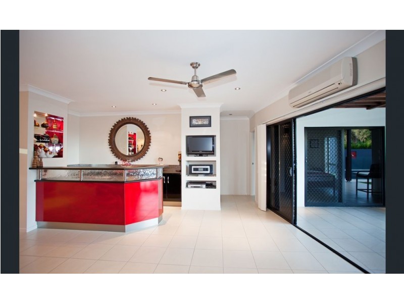 Shoal Point QLD 4750