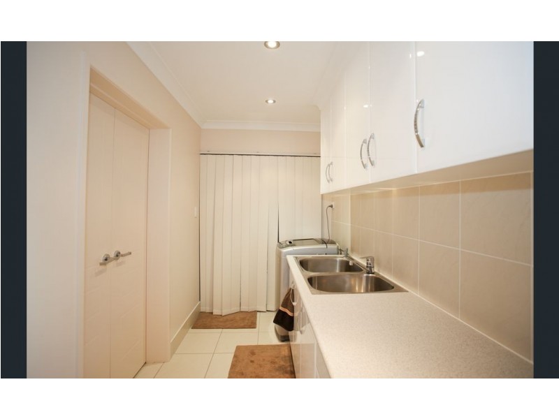 Shoal Point QLD 4750