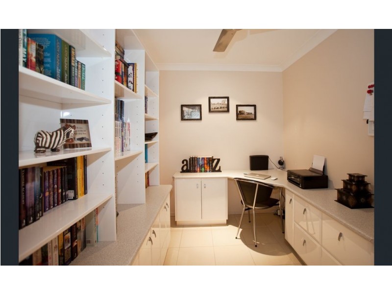 Shoal Point QLD 4750