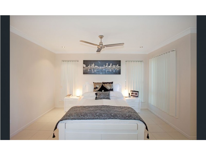 Shoal Point QLD 4750