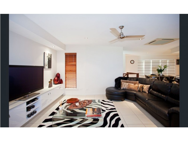 Shoal Point QLD 4750