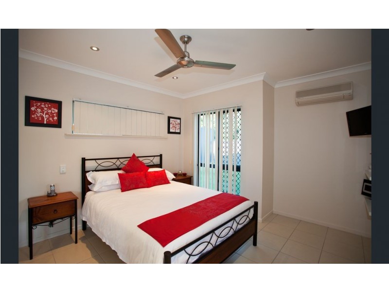 Shoal Point QLD 4750