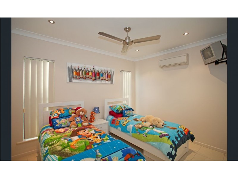 Shoal Point QLD 4750