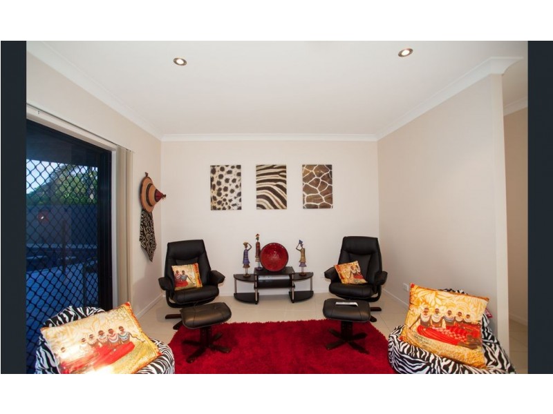 Shoal Point QLD 4750