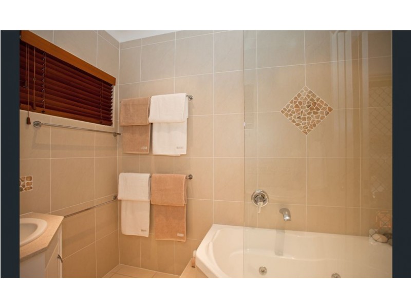 Shoal Point QLD 4750