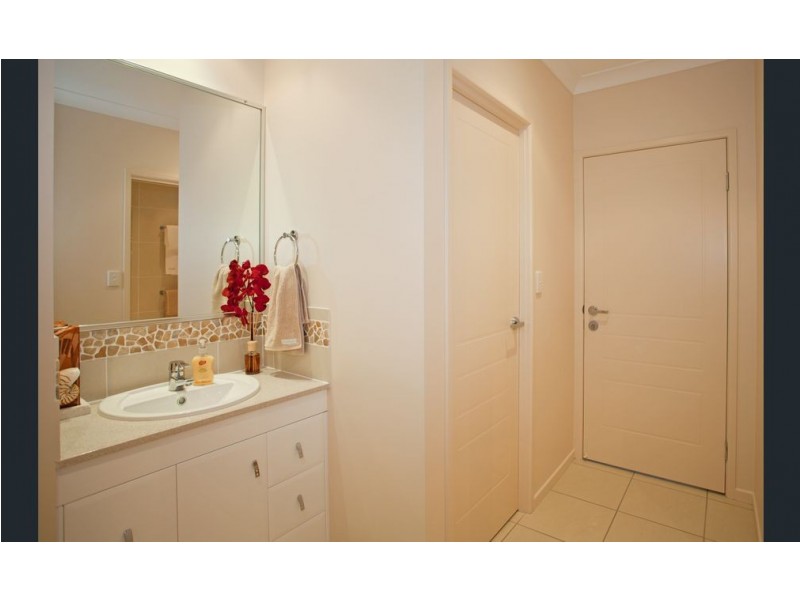 Shoal Point QLD 4750