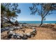 60 Admiral Drive, Dolphin Heads QLD 4740