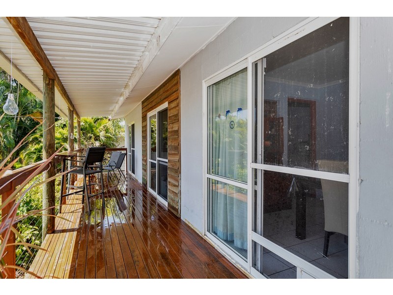 6 Cahill Crescent, Rural View QLD 4740