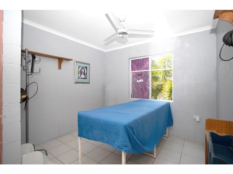 6 Cahill Crescent, Rural View QLD 4740