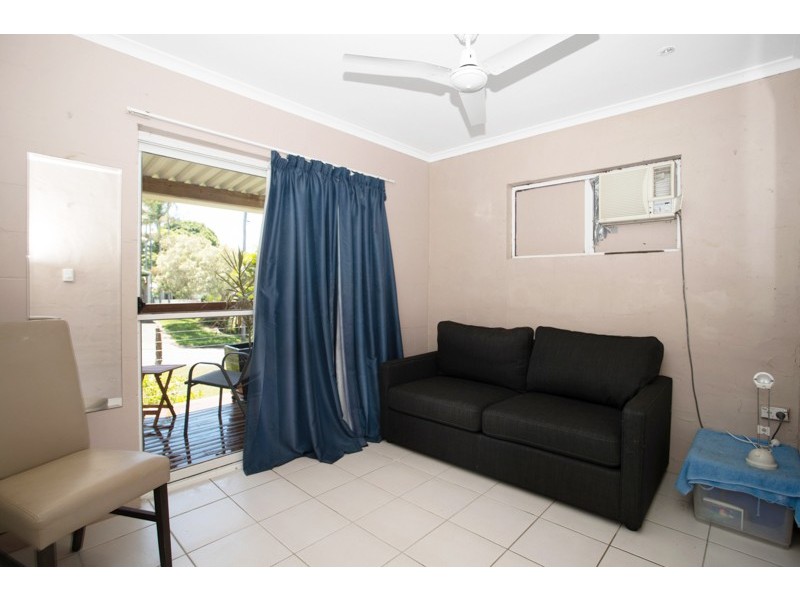 6 Cahill Crescent, Rural View QLD 4740