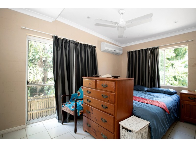 6 Cahill Crescent, Rural View QLD 4740