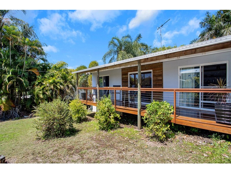 6 Cahill Crescent, Rural View QLD 4740