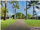 1 Griffin Avenue, Bucasia QLD 4750