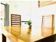 1 Griffin Avenue, Bucasia QLD 4750
